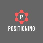 Podcast positioning audit